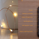 Eufy (Anker) String Lights With Remote | Without Remote
